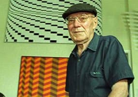 Instagram Post Thumbnail