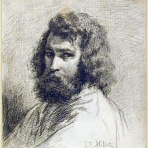 Realismo: Outros Mestres Franceses e Suas Diversas Contribuições