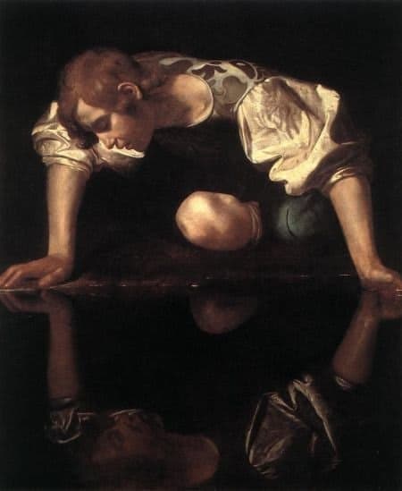 Caravaggio: Biografia e suas principais obras: Obras Dramáticas, Temas Sacros e Legado Visual
