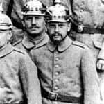 Paul Klee: Biografia e Obra: A Descoberta da Vanguarda e a Revolução da Cor