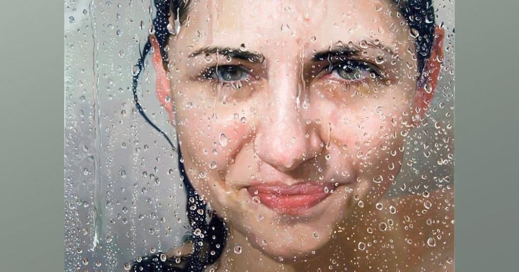 Arte Contemporânea: A Diversidade de Técnicas e Temáticas Atuais