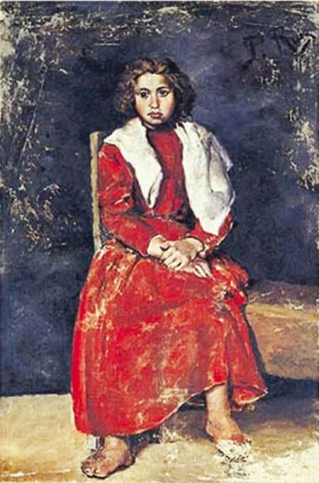 Biografia de Pablo Picasso e sua obra: Análise Detalhada das Obras-Primas