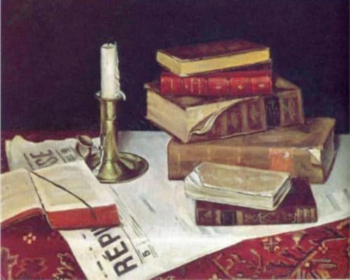 Biografia de Henri Matisse e sua obra: Inovações, Legado e Últimas Obras