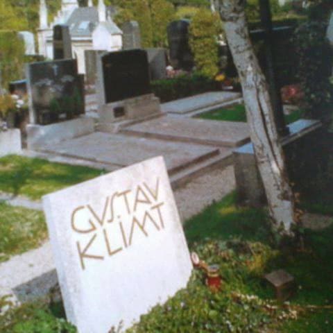 Gustav Klimt: Biografia e Obra: Influências, Vida Pessoal e Estilo Artístico