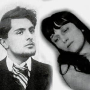 Amedeo Modigliani: Vida e Obra: Boemia, Amores e Fim Trágico
