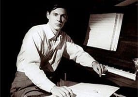 Tom Jobim
