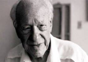 Alfredo Volpi: Biografia e obra