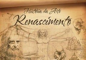 Movimento: Renascimento ou Renascença