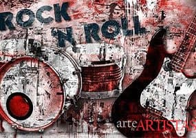 Dia Internacional do Rock