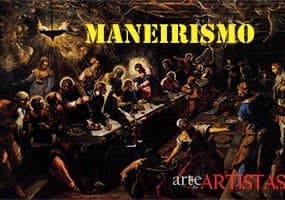 Maneirismo