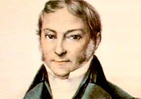 Jean-Baptiste Debret