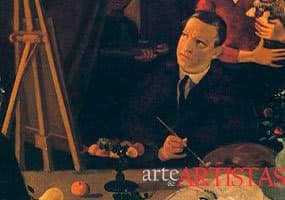André Derain
