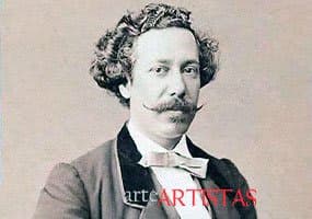 Victor Meirelles e suas principais obras