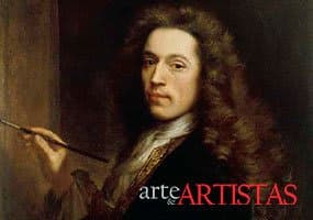 Antoine Watteau e o Rococó