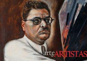 José Clemente Orozco