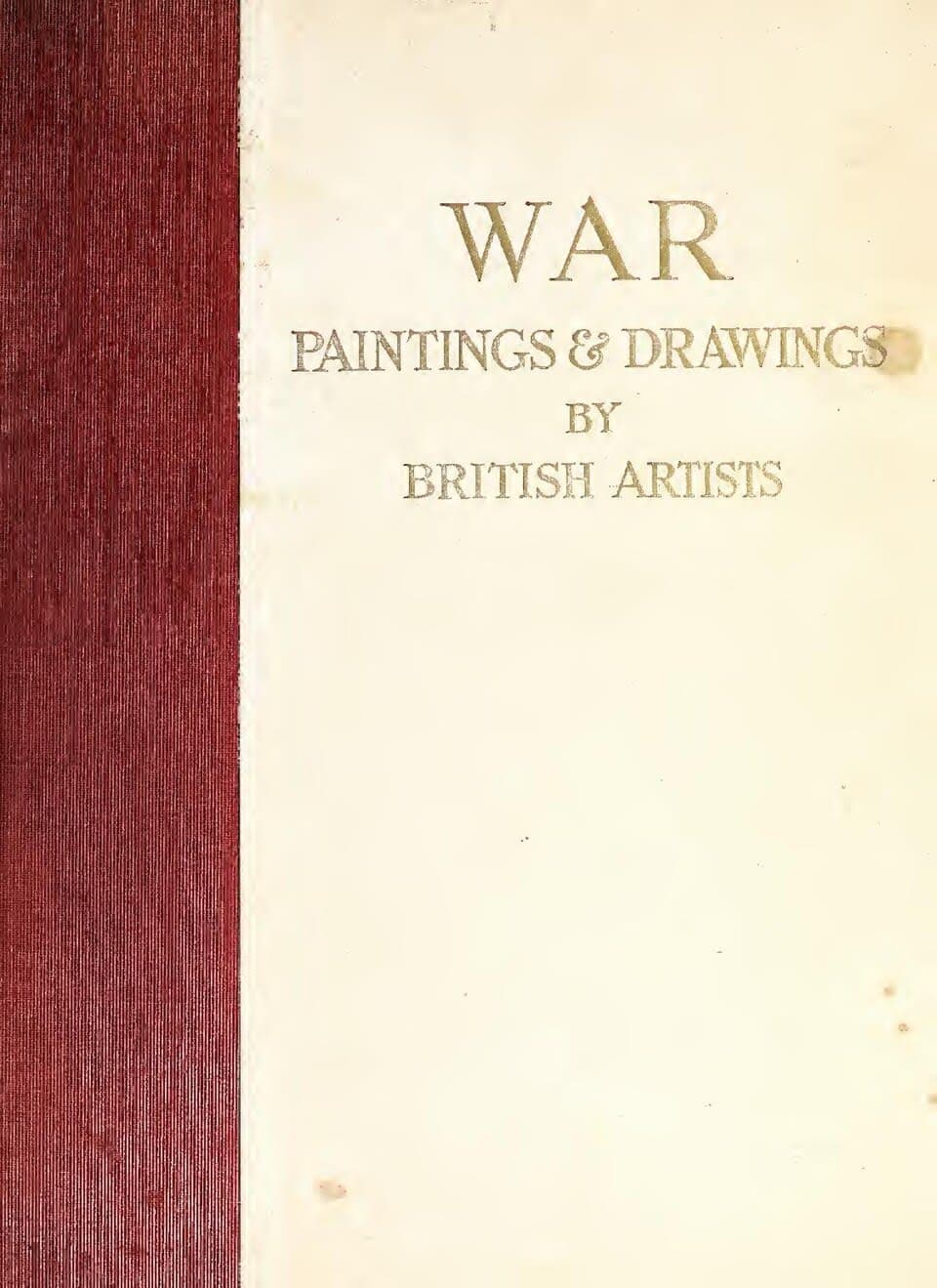 Expressionismo: Temas, Artistas e o Legado Pós-Guerra