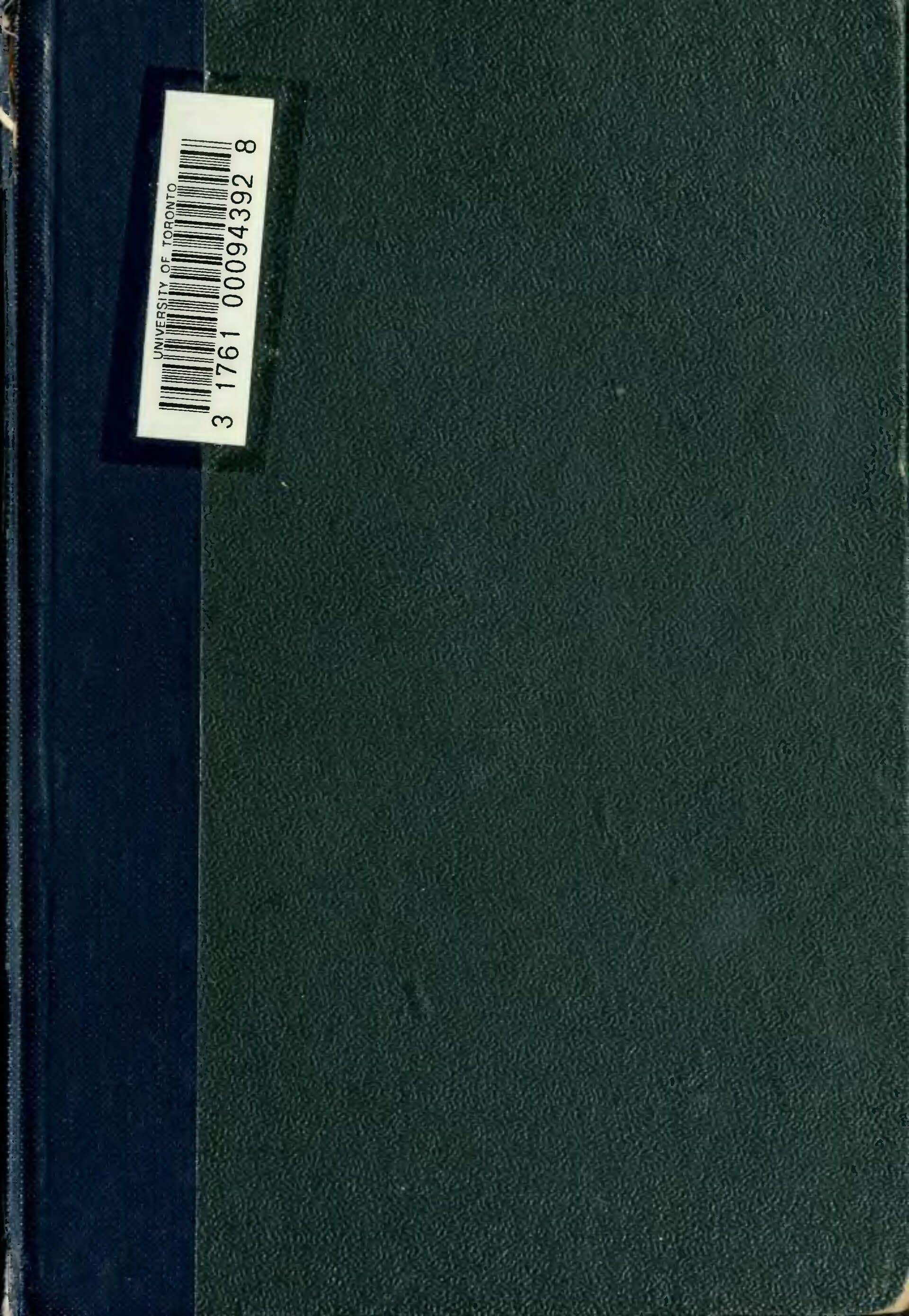Futurismo: A Revolução Artística e o Manifesto de Marinetti