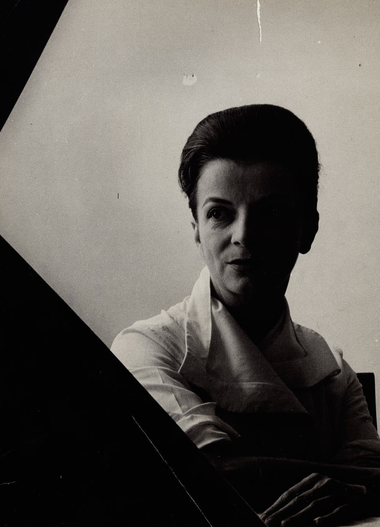 Biografia de Lygia Clark: Origens, Neoconcretismo e as Primeiras Rupturas