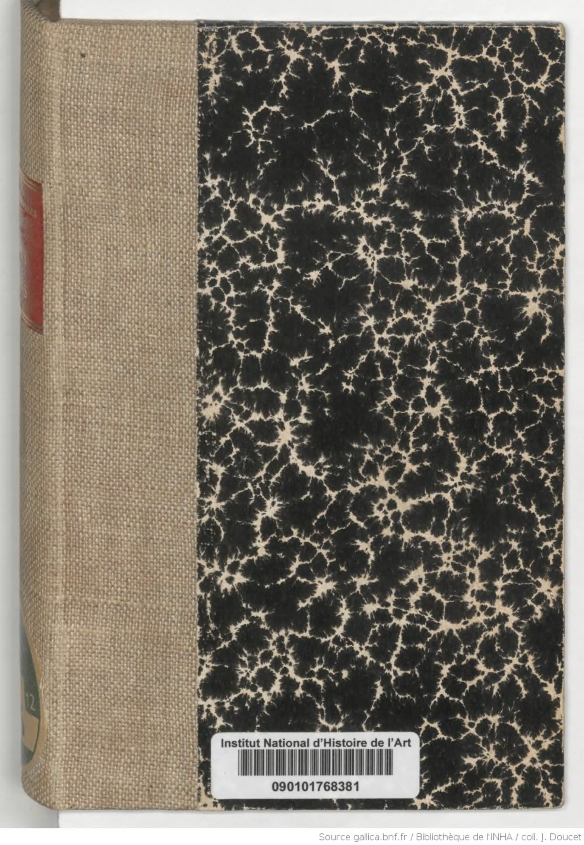 Rafael Sanzio: Biografia e Obra: Nascimento, Formação e Ascensão (Parte 1 de 3)